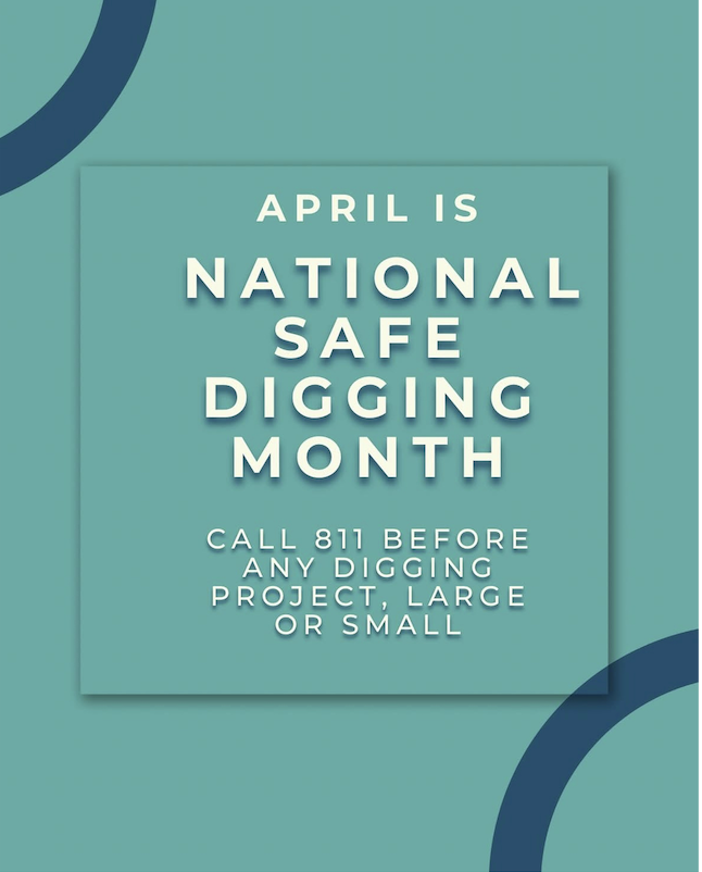 Pipeline Safety Trust tweet media