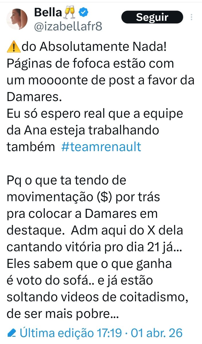 Márcia ⭐1️⃣3️⃣ tweet media