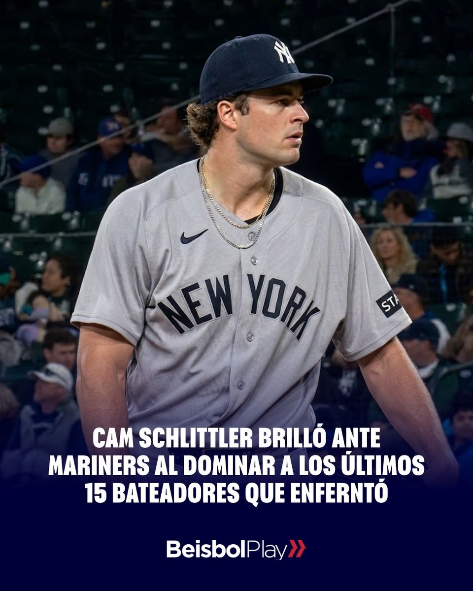 BeisbolPlay tweet media