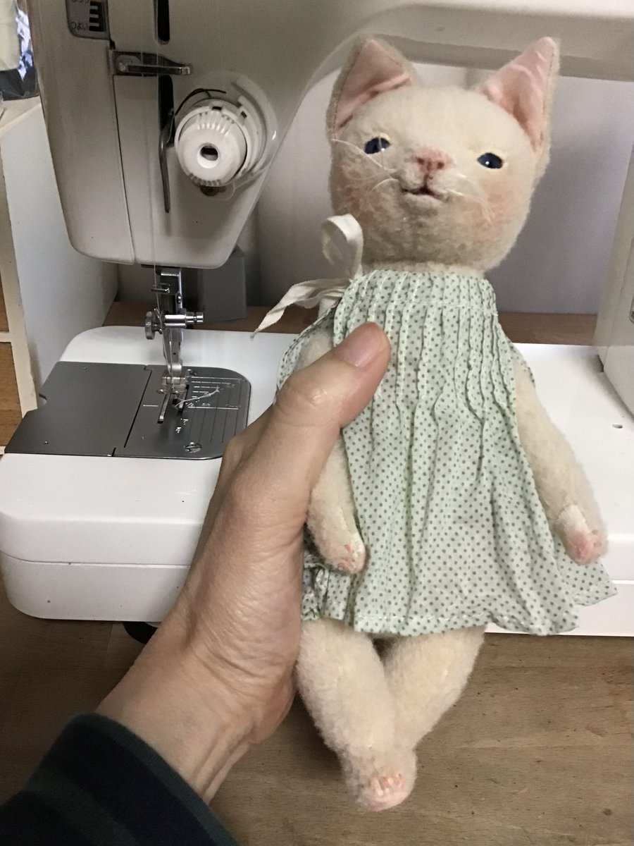 おおくにさなえ tweet media