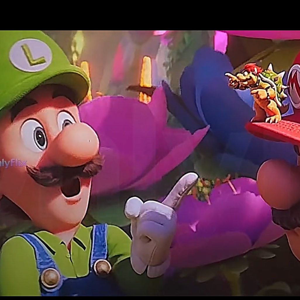 Anherike_kusuru tweet media