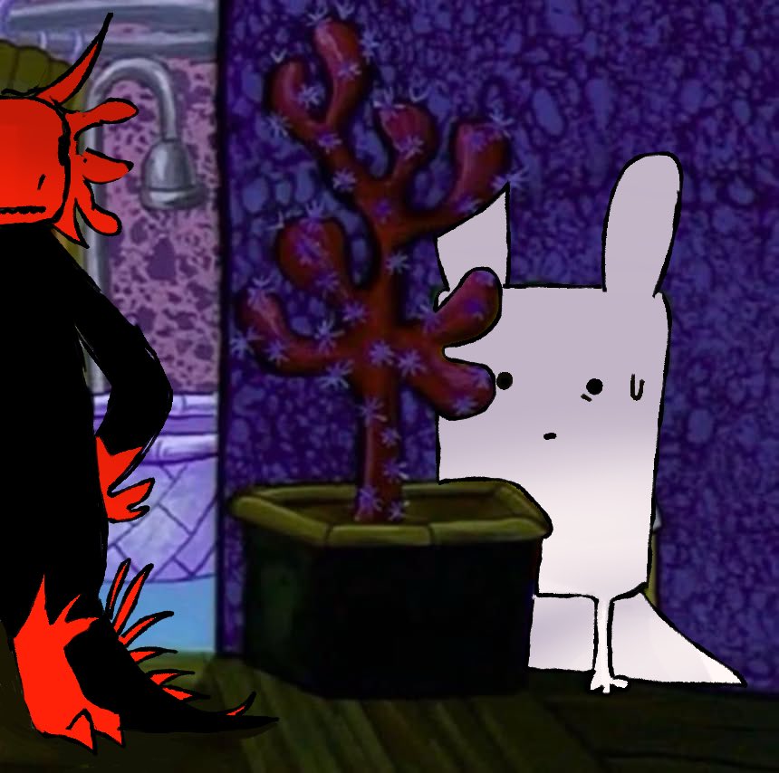 S0di1🗡️🩸 tweet media