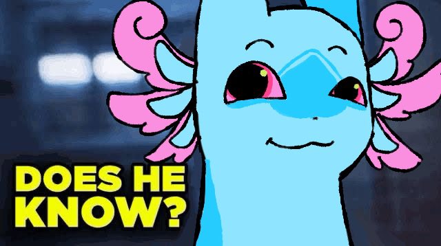 S0di1🗡️🩸 tweet media