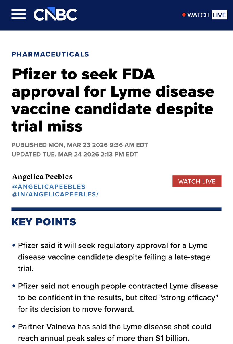 BowTiedYukon tweet media