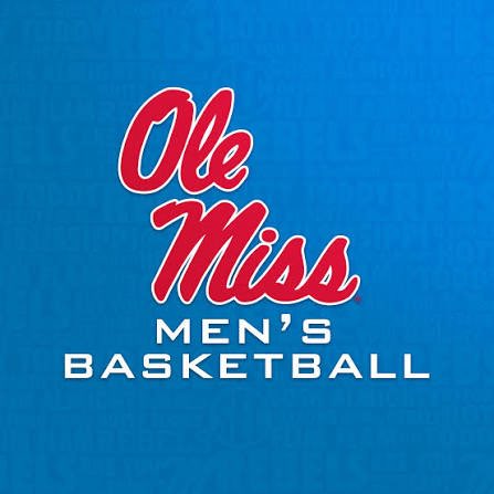 Sean Felts tweet media