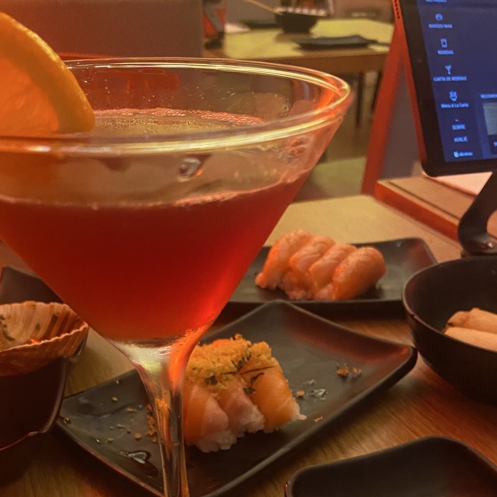 ✸ 𝒫𝓇𝒾𝓃𝒸𝑒𝓈𝒶 𝐸𝓋𝒾𝑒 ✸ tweet media