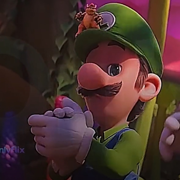 Anherike_kusuru tweet media