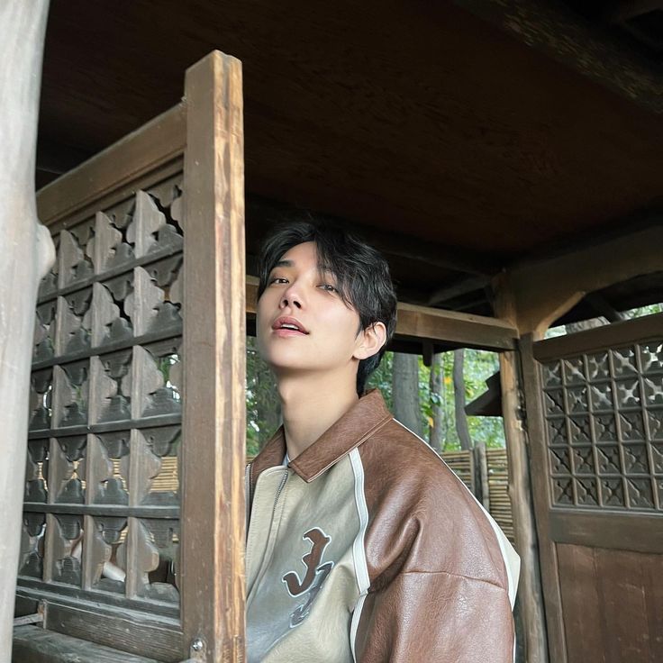 𝜗ৎ – lf filo moots tweet media