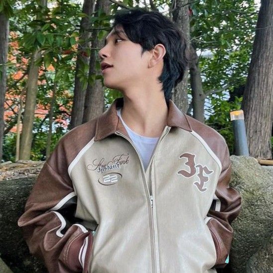 𝜗ৎ – lf filo moots tweet media