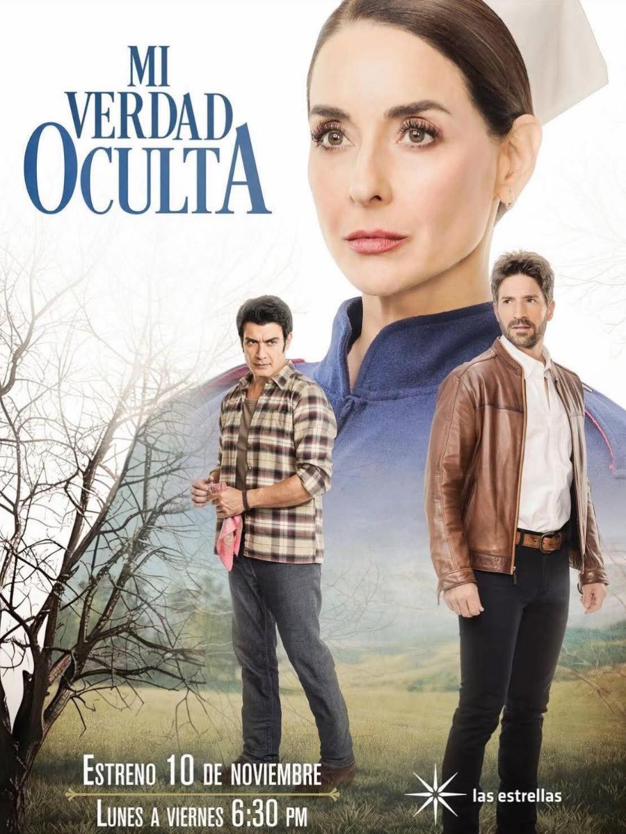 Maria Teixeira tweet media