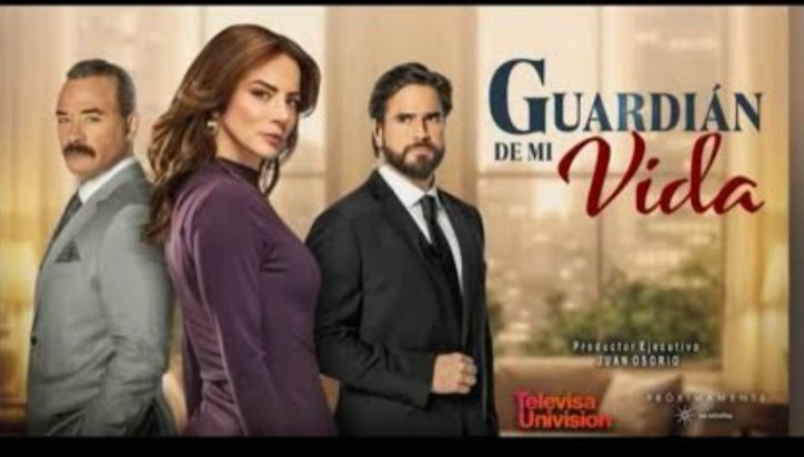 Maria Teixeira tweet media