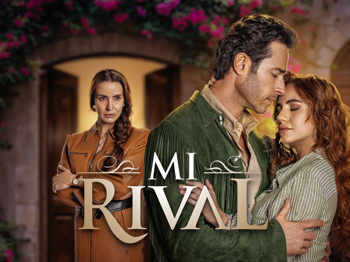 Maria Teixeira tweet media