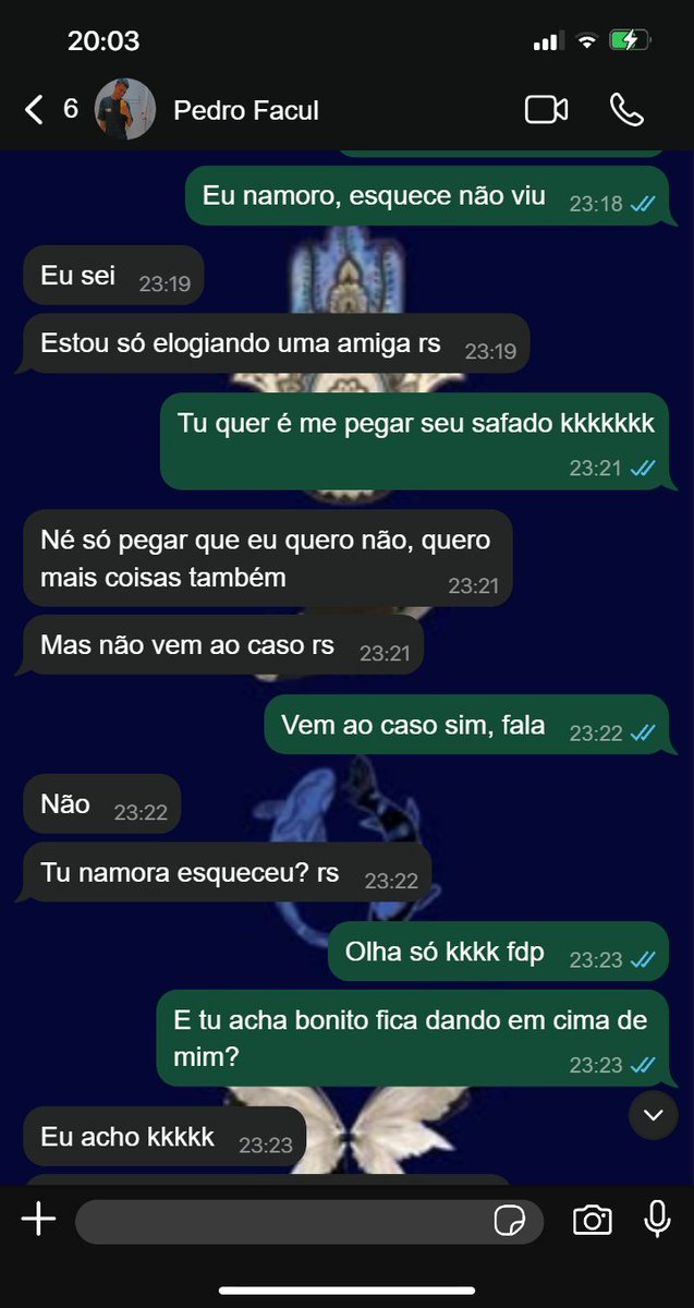 yamamoto18b's tweet photo. Bianca e seu amiguinho da faculdade!

#hotwife #corno #corninho #cuckold #mansinho #PINTOAWARDS #illustrative https://t.co/hvI8DoT72P