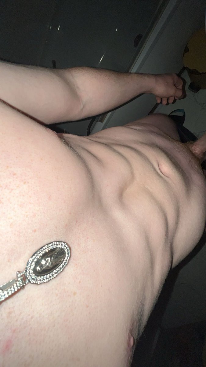 DublinDStraight tweet media