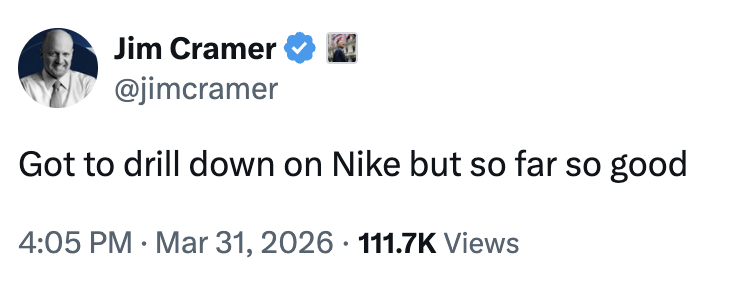 Barchart tweet media