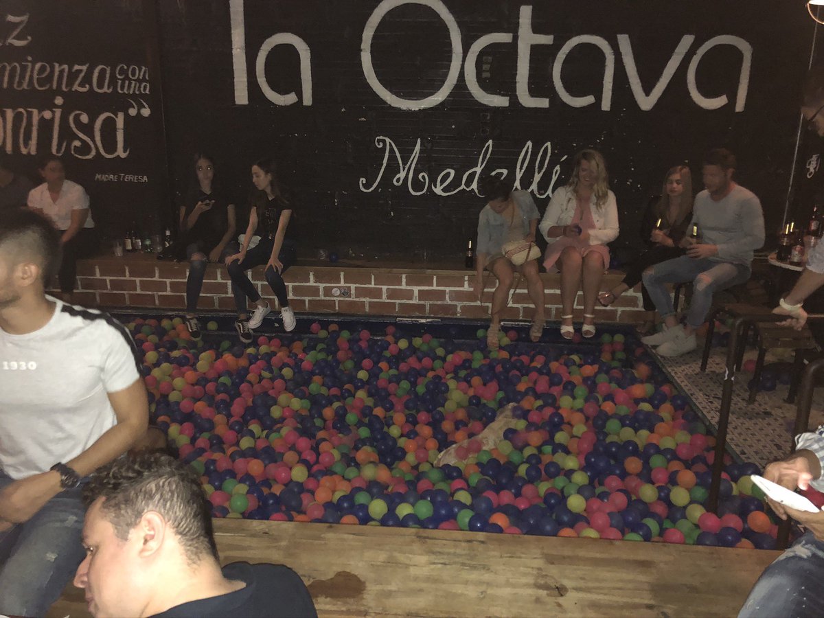 Scotian82 tweet media