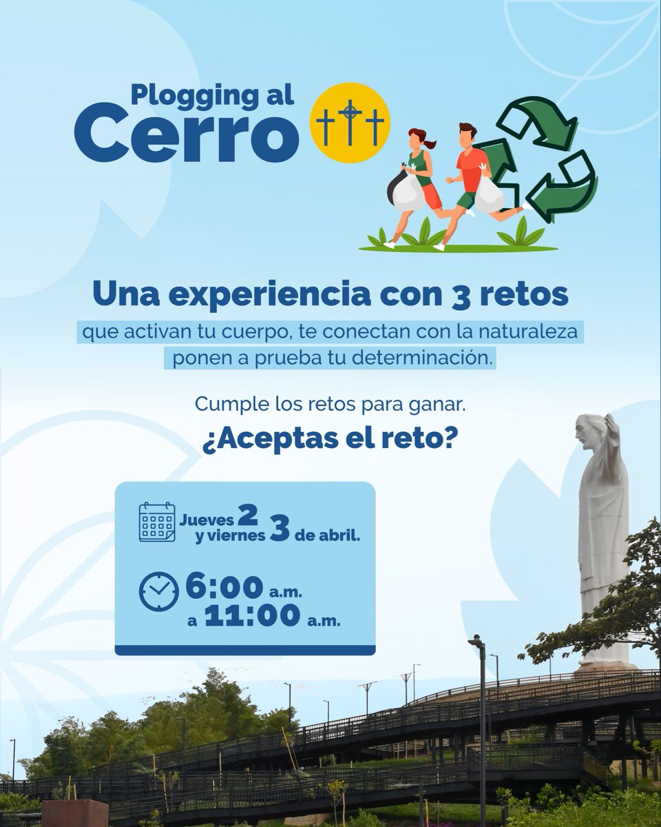 Uaesp Cali tweet media