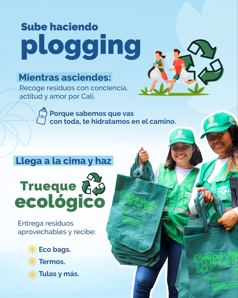 Uaesp Cali tweet media