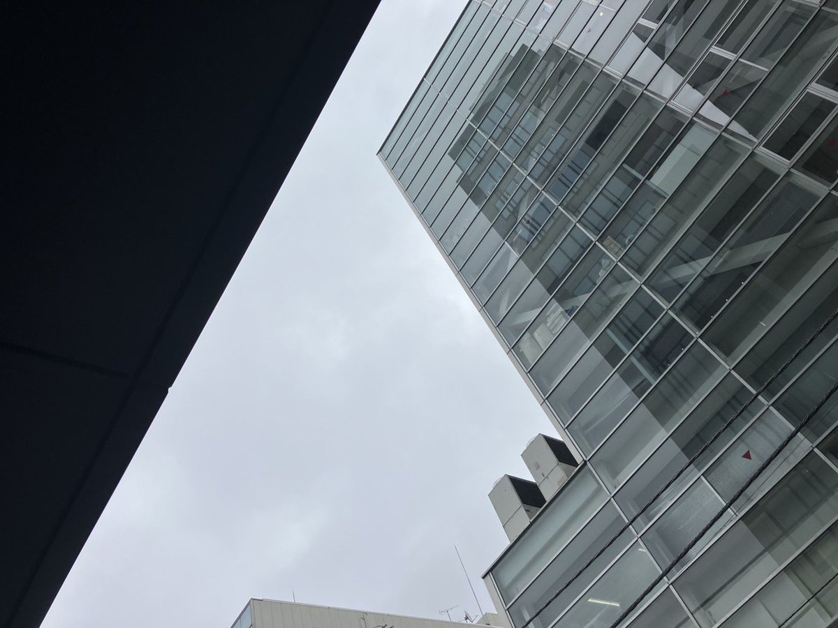 株式会社エイ・クリエイション🌸 tweet media