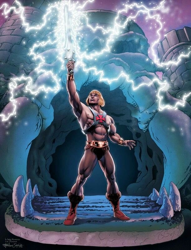 NobleThree ❼ tweet media