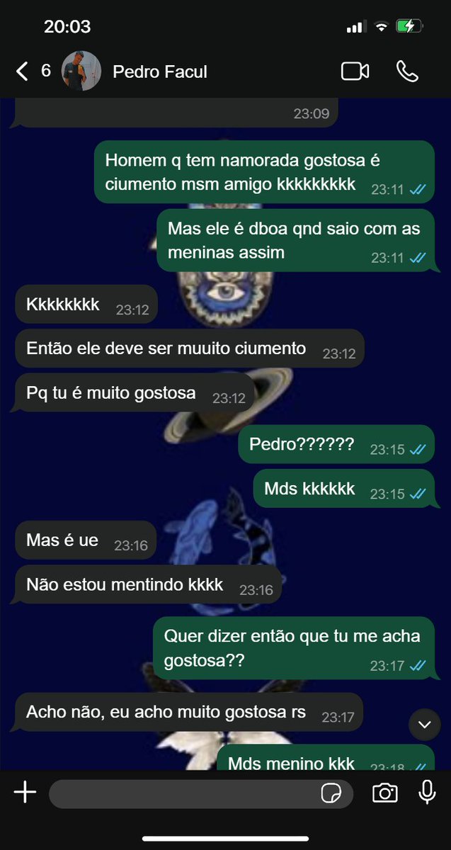 yamamoto18b's tweet photo. Bianca e seu amiguinho da faculdade!

#hotwife #corno #corninho #cuckold #mansinho #PINTOAWARDS #illustrative https://t.co/hvI8DoT72P
