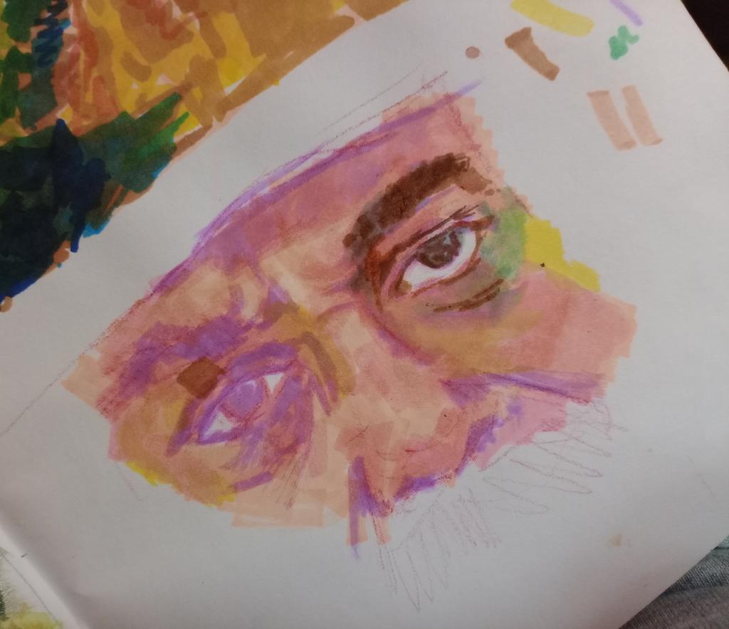 yoshitomo tweet media