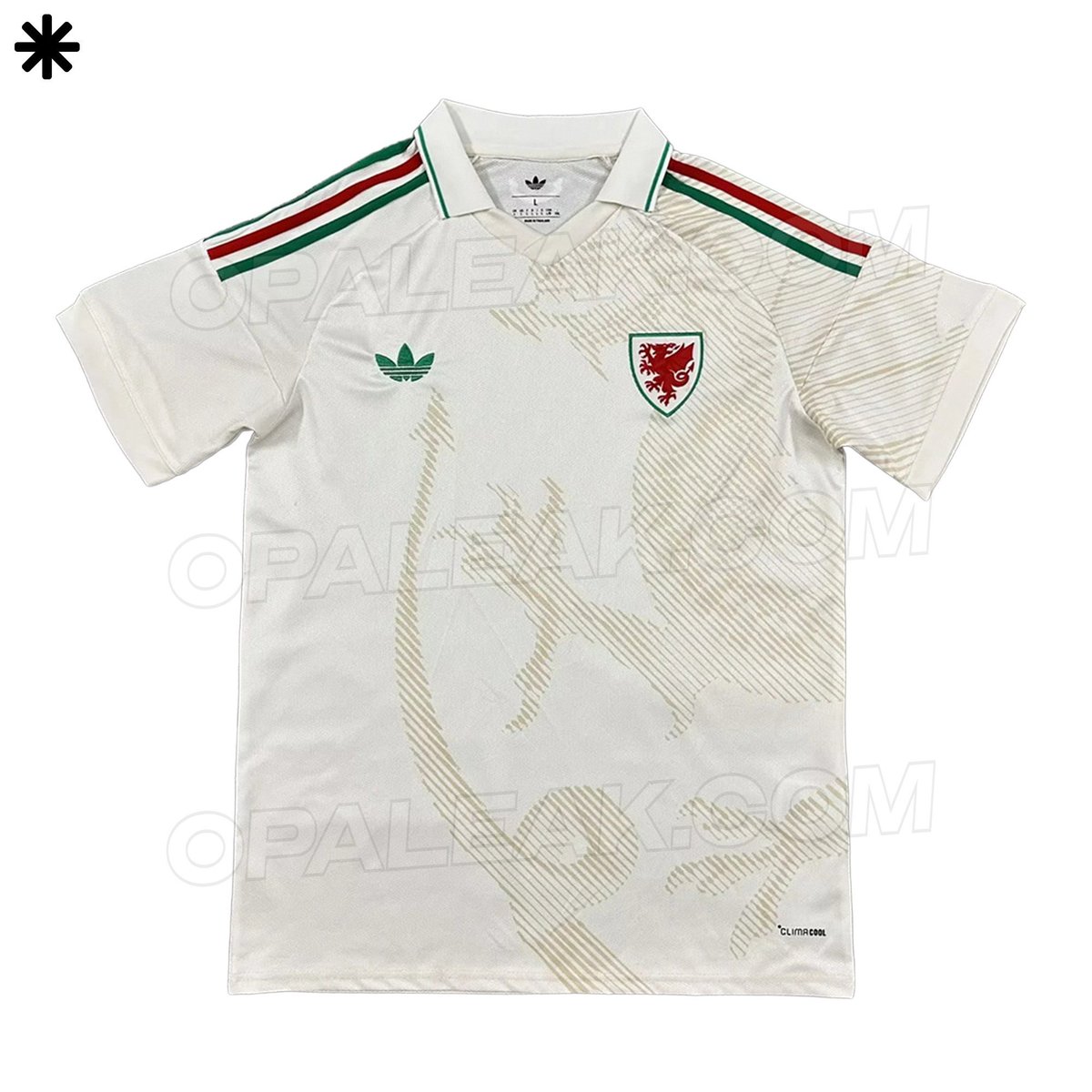 robot██████ tweet media