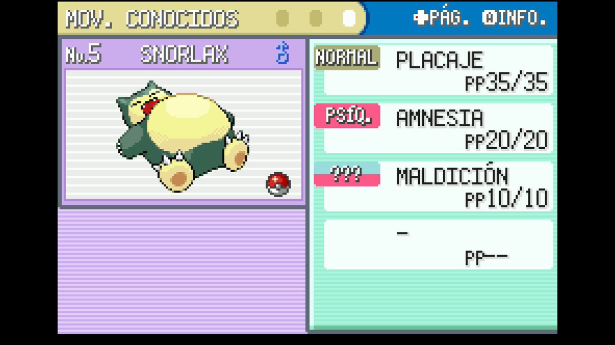 Rubén Martínez tweet media