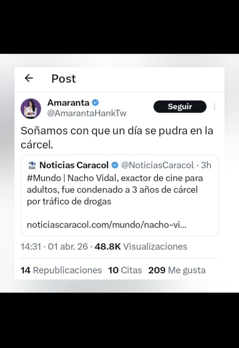 Petrismo Out of Context tweet media