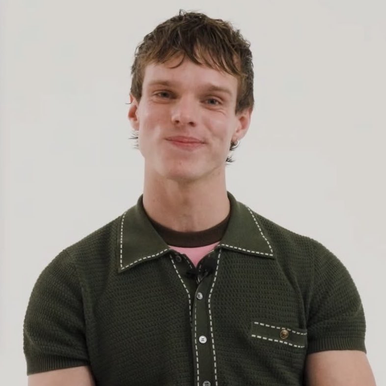 rosy | akotsk tweet media