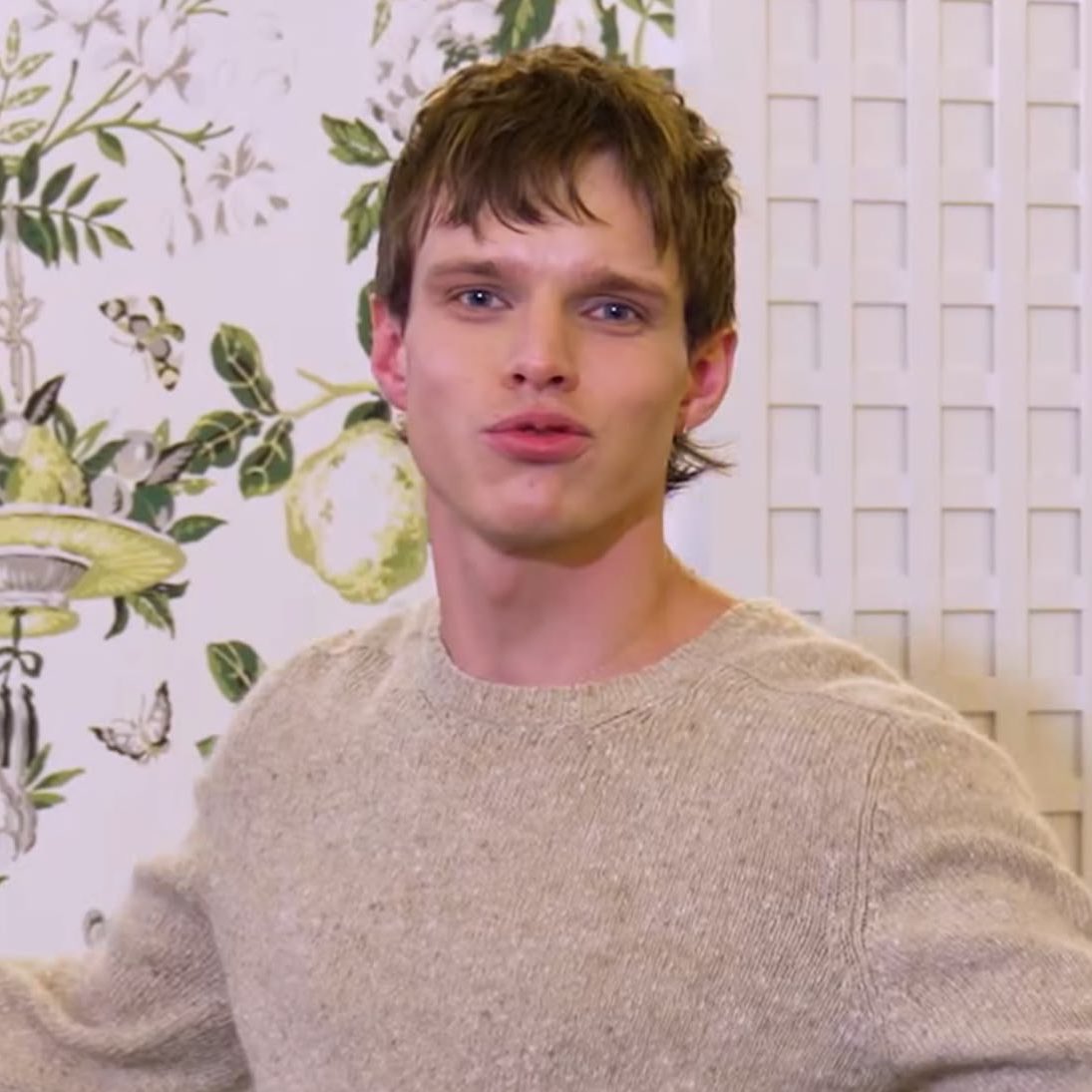 rosy | akotsk tweet media