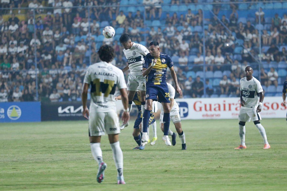 Franjeado.com tweet media