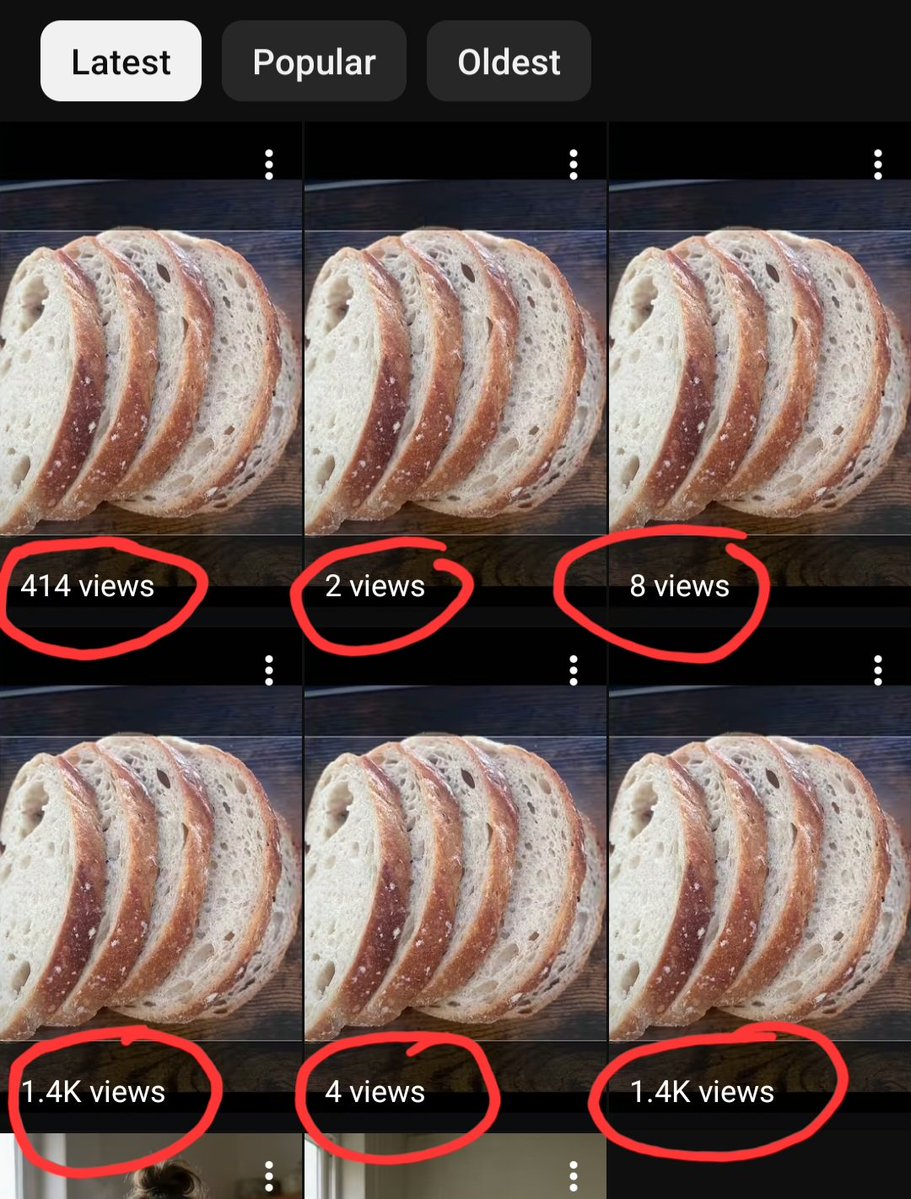 Marshall tweet media