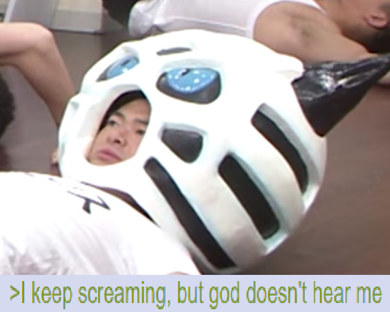 Rubén Martínez tweet media