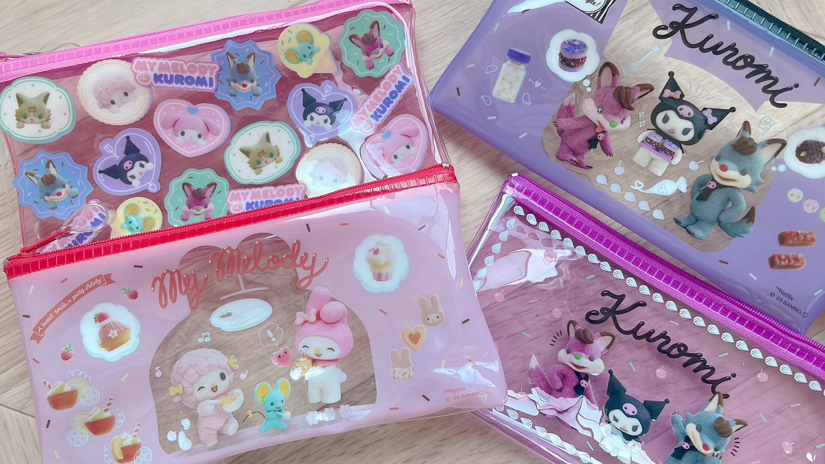 株式会社エムプラン(CUBIX)【公式】 tweet media