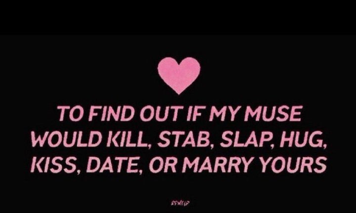 SC0RPKITTY's tweet photo. Bored- 
♡︎ to find out what he'd do to your muse/character!~

𝒕𝒂𝒈𝒔: 
+°• #nsfwrp #lewdrp #ocrp #furryrp #mvrp •°+ https://t.co/bt5o9ZKbrC