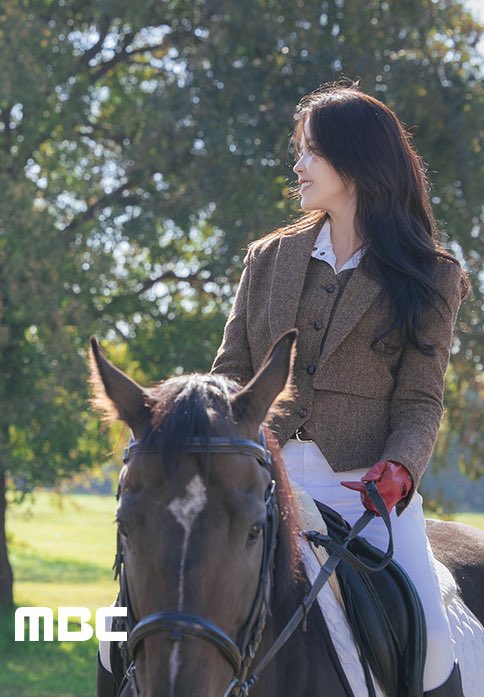 ꒰໓ 삐젼 ໕꒱ tweet media