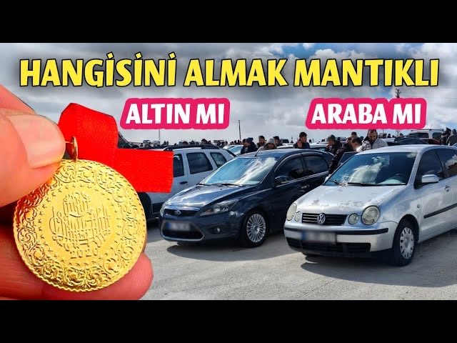 SivassporMilitanı tweet media