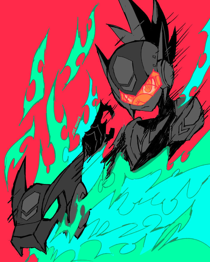 𝙶 𝙴 𝙽 𝙲 tweet media