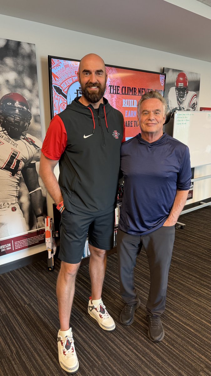 Tom Lemming tweet media