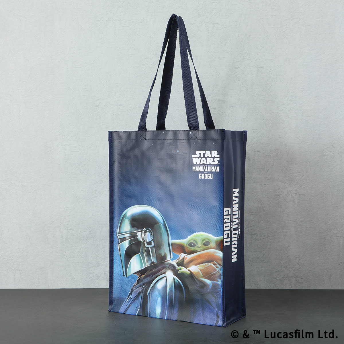 STAR WARS SPECIAL STORE by BENELIC tweet media