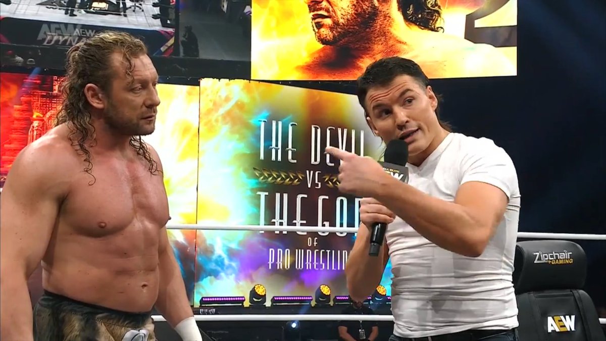 winnie the kid 👾 tweet media