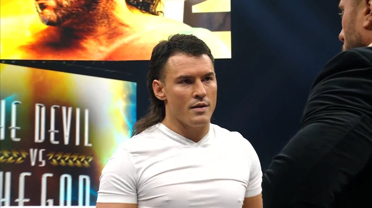 winnie the kid 👾 tweet media