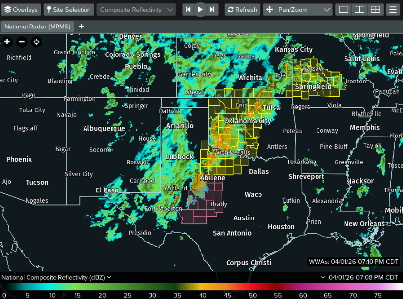 weatherTAP tweet media