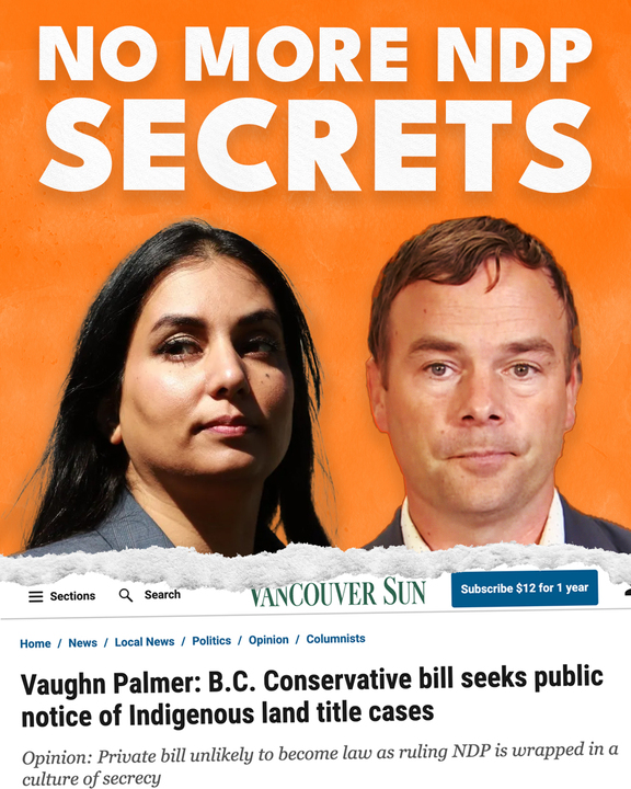 Trevor Halford tweet media