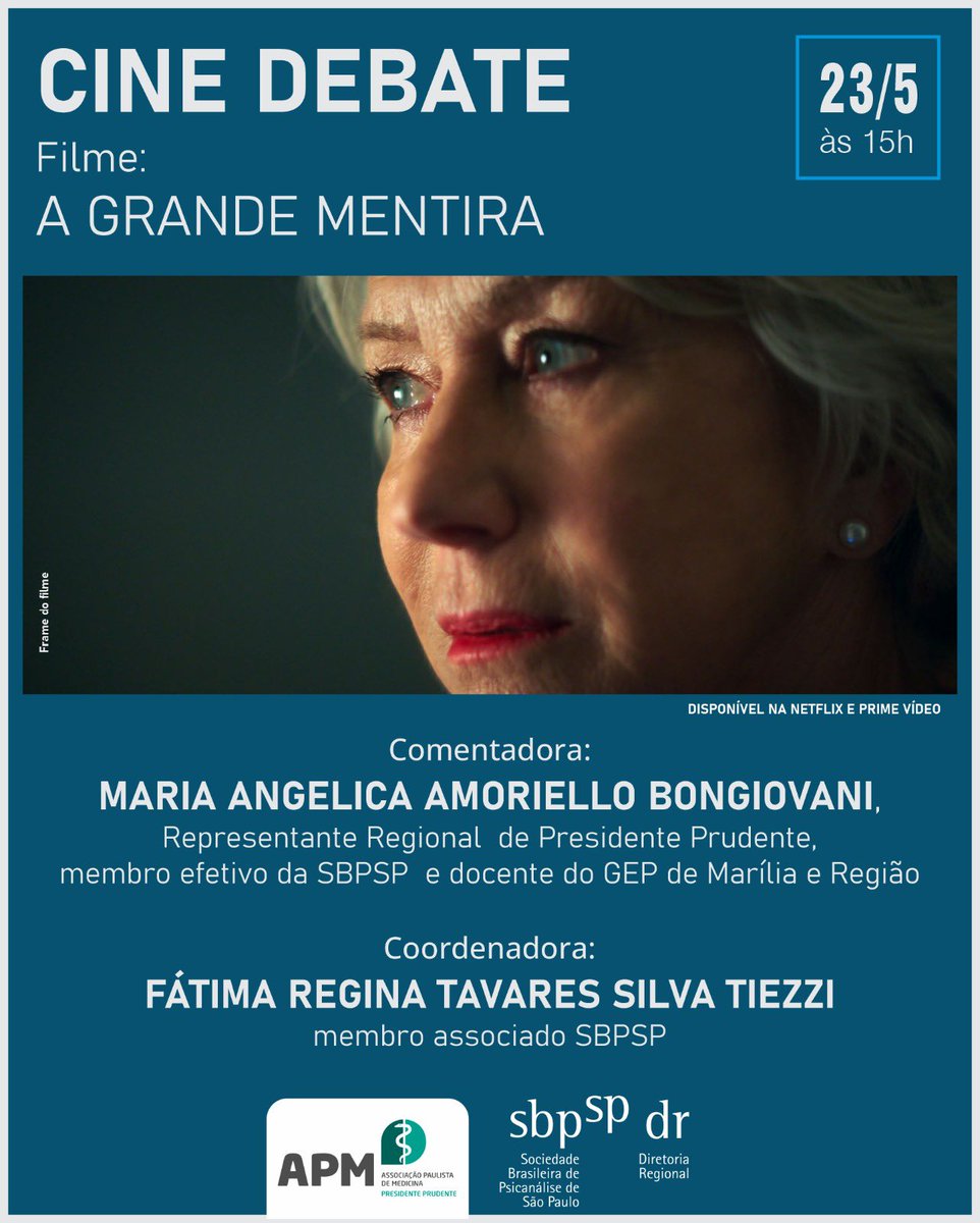 SBPSP tweet media