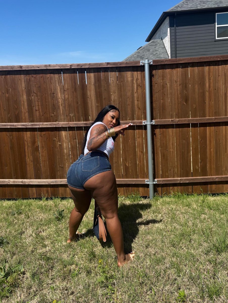 Monae🧚🏽✨ tweet media