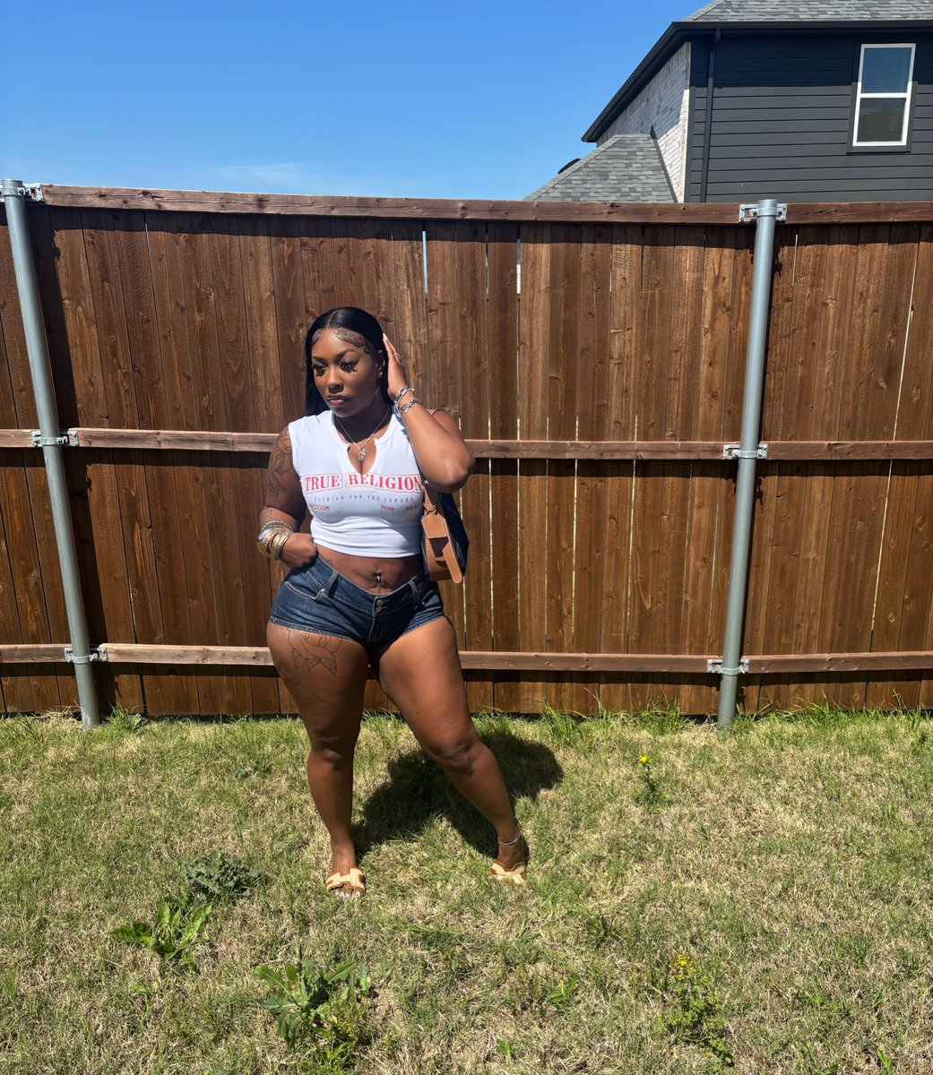 Monae🧚🏽✨ tweet media