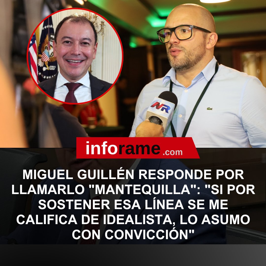 inforame.com tweet media