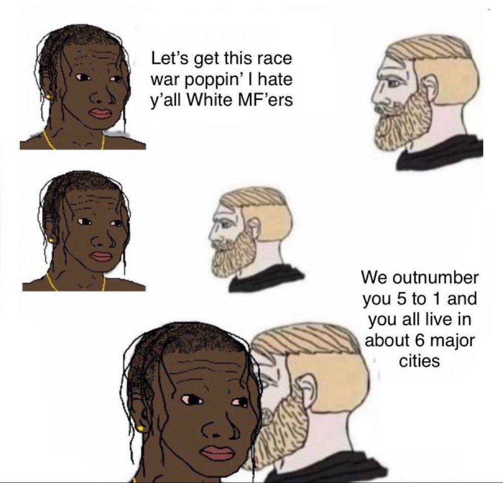 Central 54 tweet media